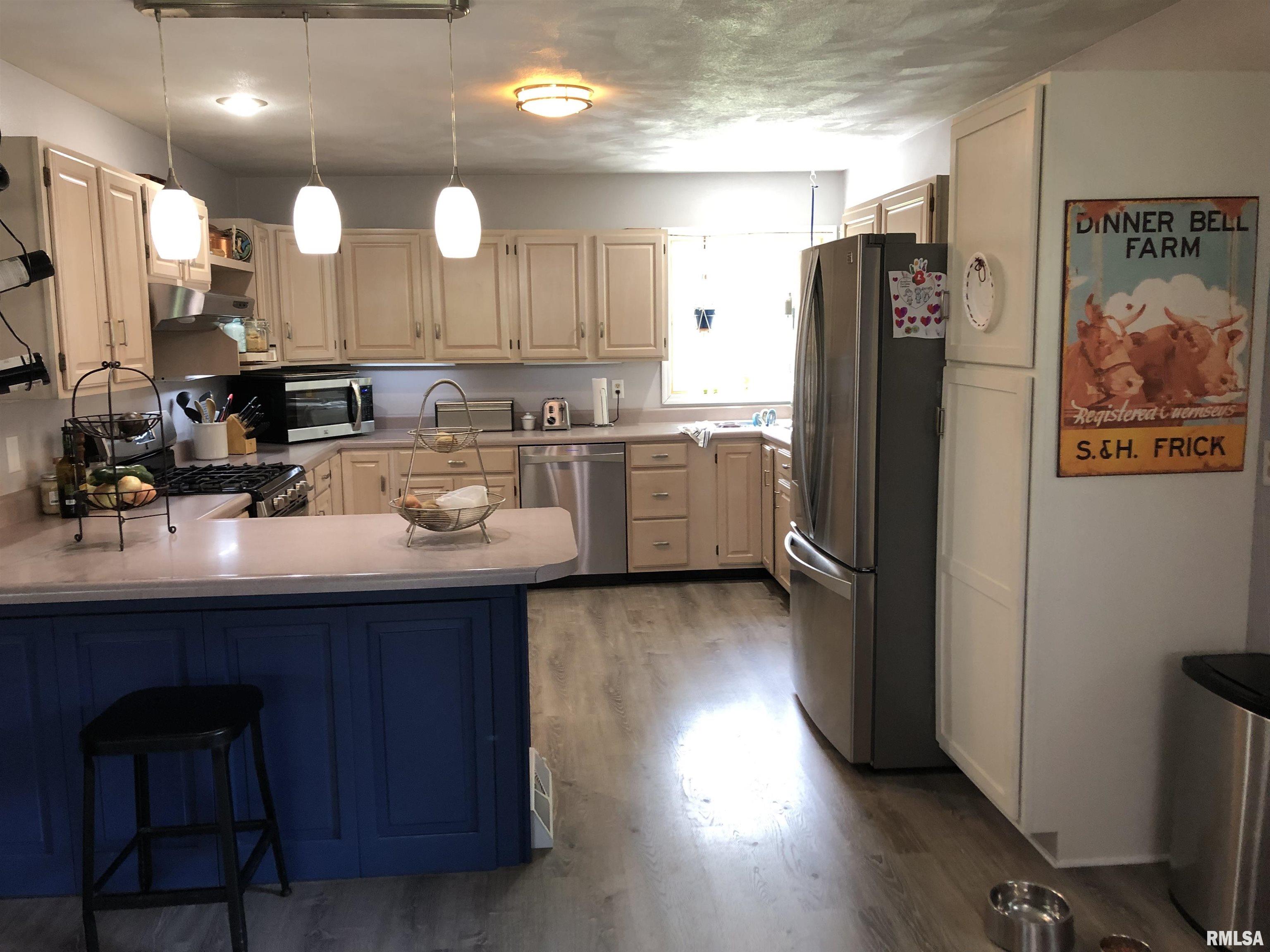 1104 County Road 960 Bath, IL 62617 - Photo 30 of 41