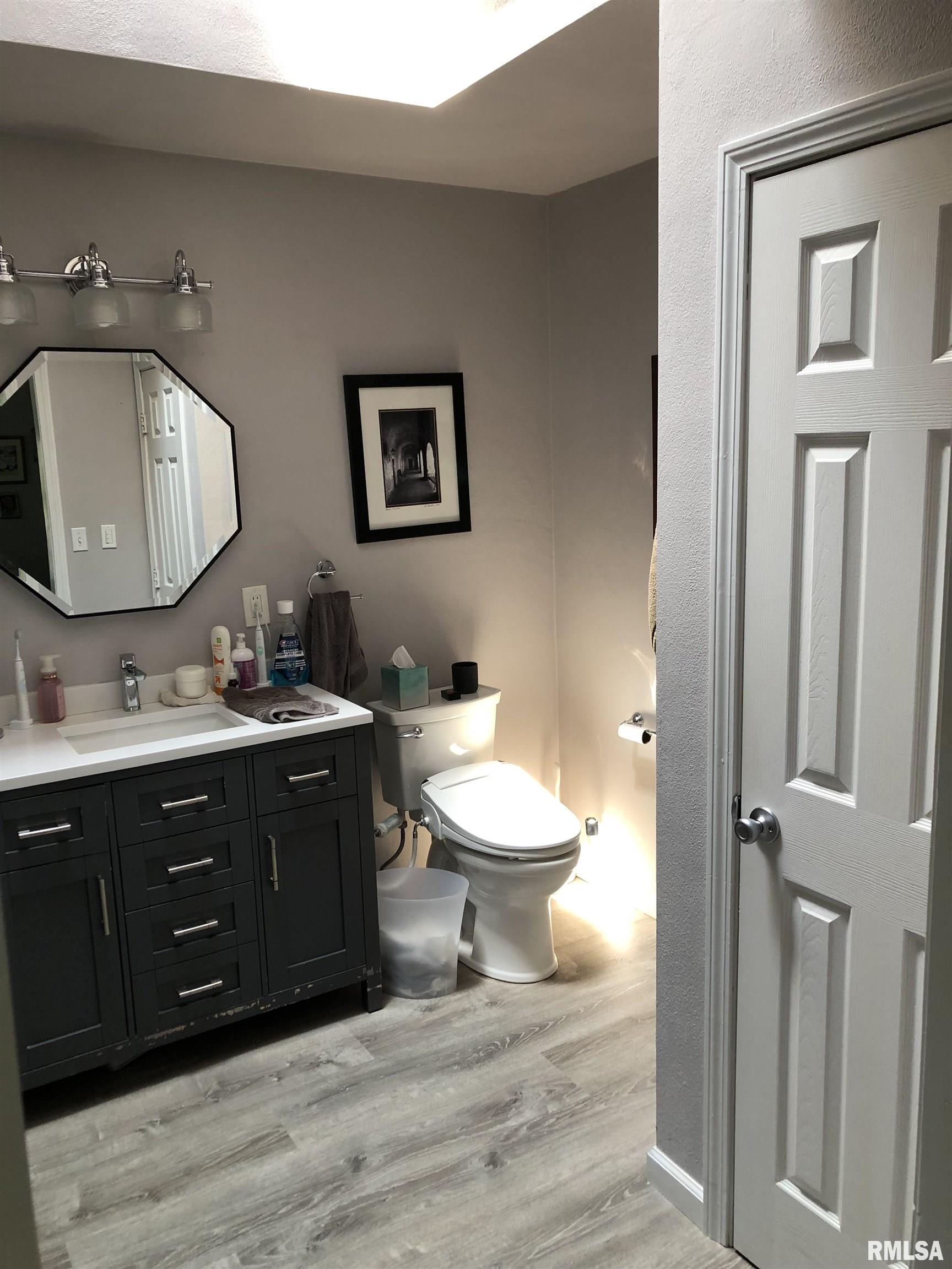 1104 County Road 960 Bath, IL 62617 - Photo 31 of 41