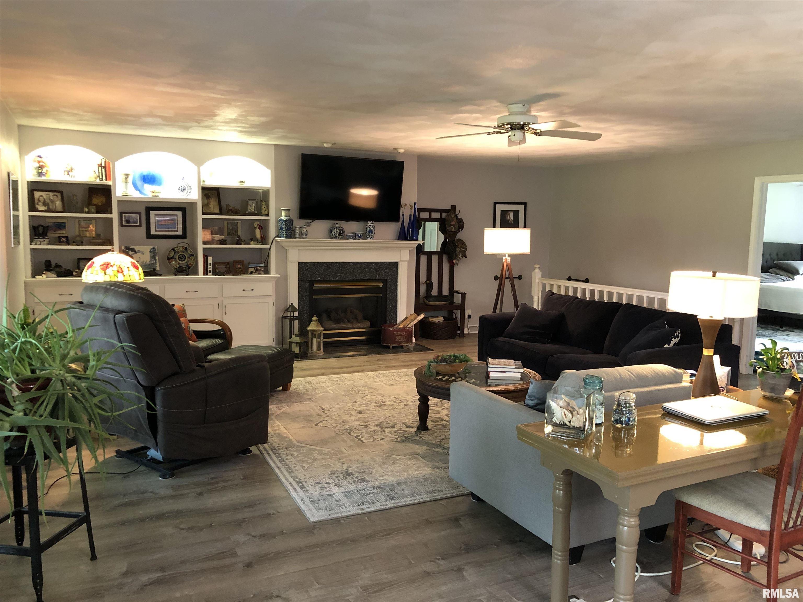 1104 County Road 960 Bath, IL 62617 - Photo 32 of 41