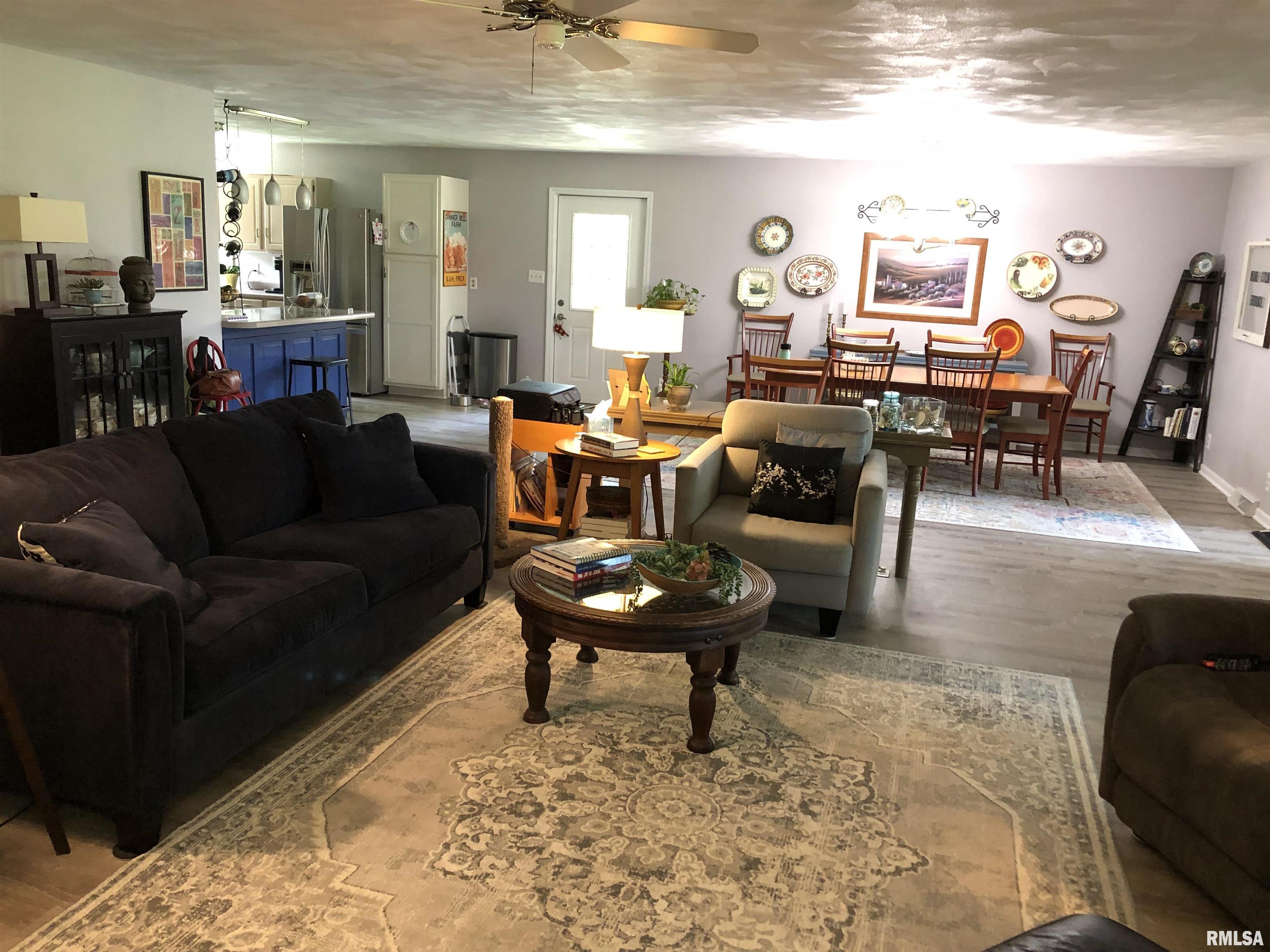 1104 County Road 960 Bath, IL 62617 - Photo 33 of 41