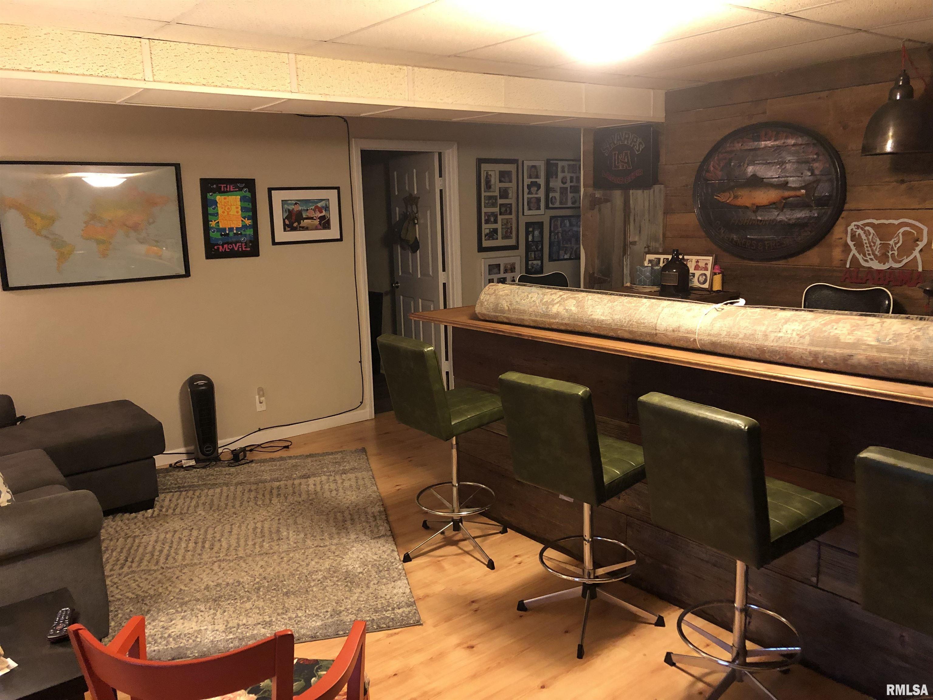 1104 County Road 960 Bath, IL 62617 - Photo 34 of 41