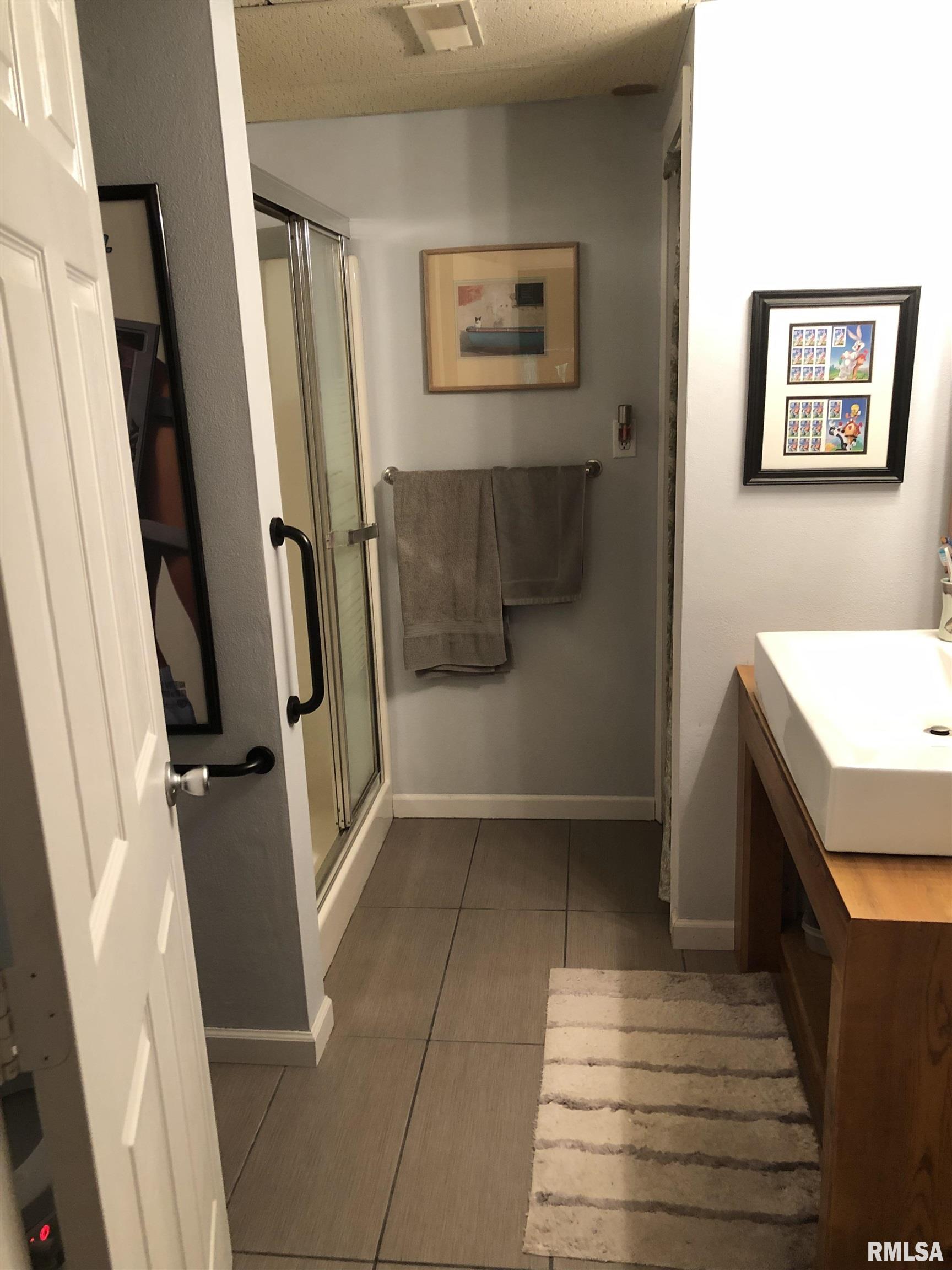 1104 County Road 960 Bath, IL 62617 - Photo 35 of 41