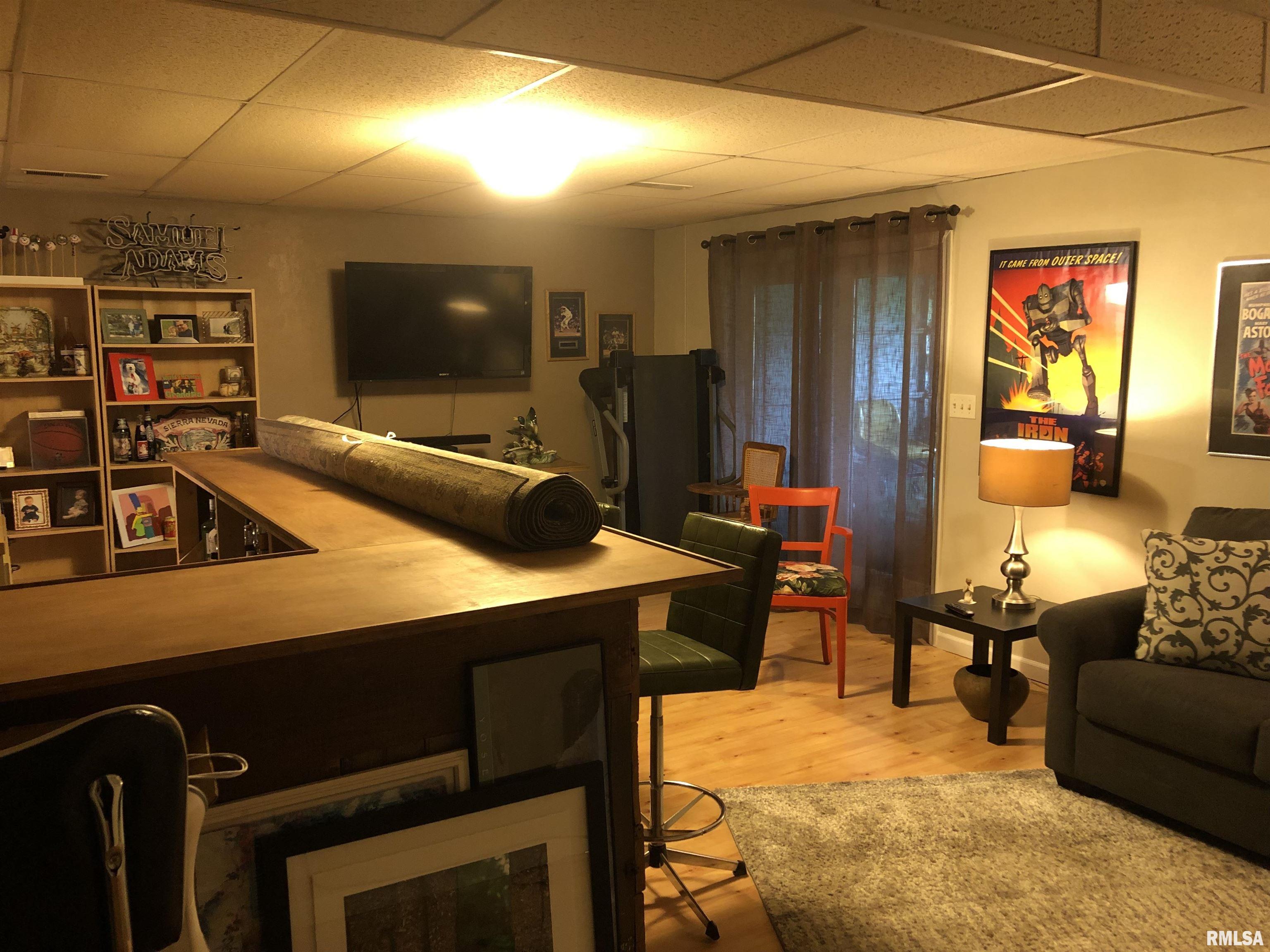 1104 County Road 960 Bath, IL 62617 - Photo 36 of 41