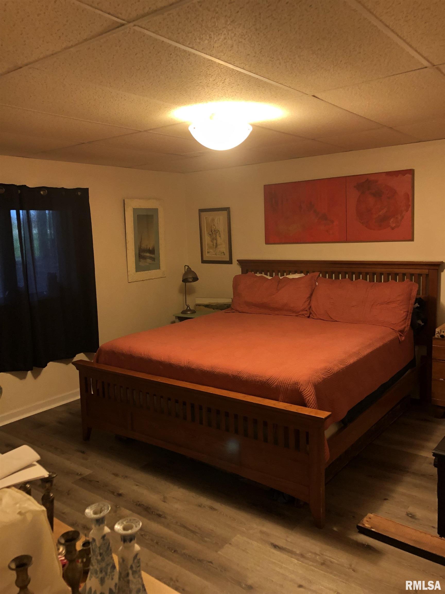 1104 County Road 960 Bath, IL 62617 - Photo 37 of 41