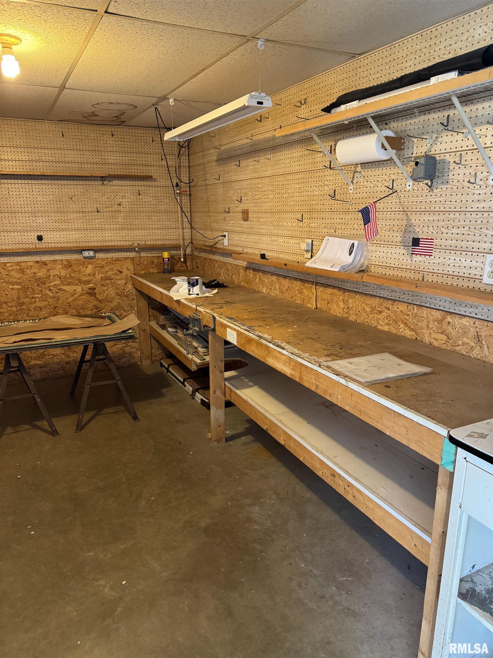 1104 County Road 960 Bath, IL 62617 - Photo 38 of 41