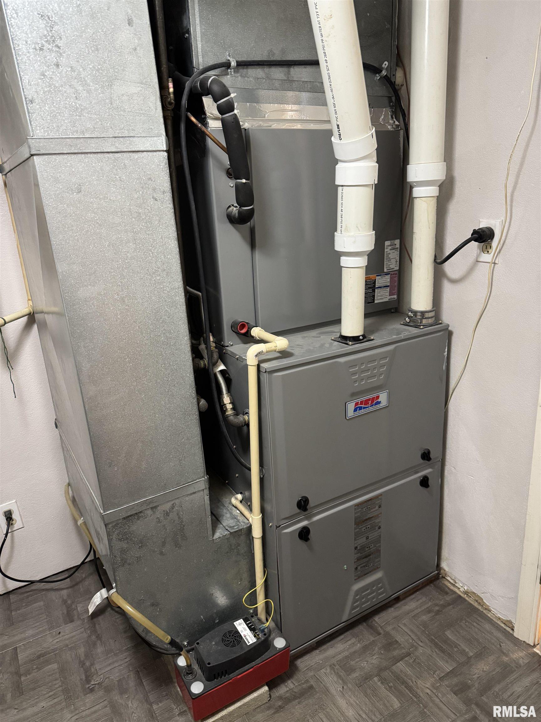 1104 County Road 960 Bath, IL 62617 - Photo 41 of 41