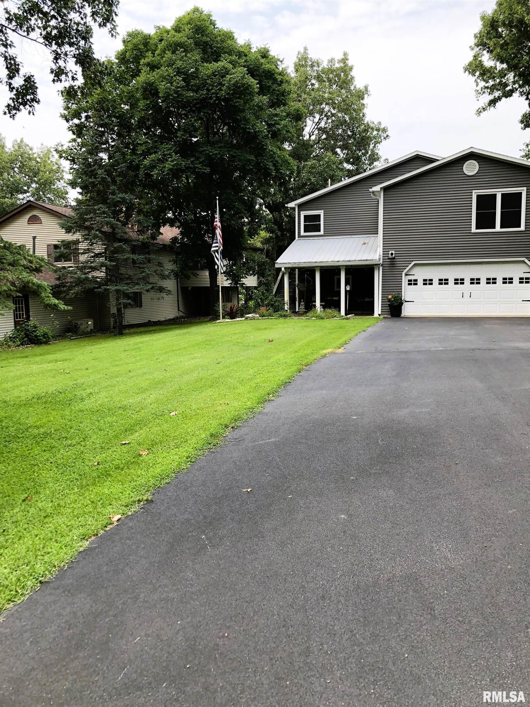 1104 County Road 960 Bath, IL 62617 - Photo 5 of 41