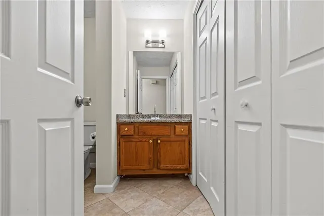 $315,000 | 2147 North Forest Trail, Atlanta, GA 30338