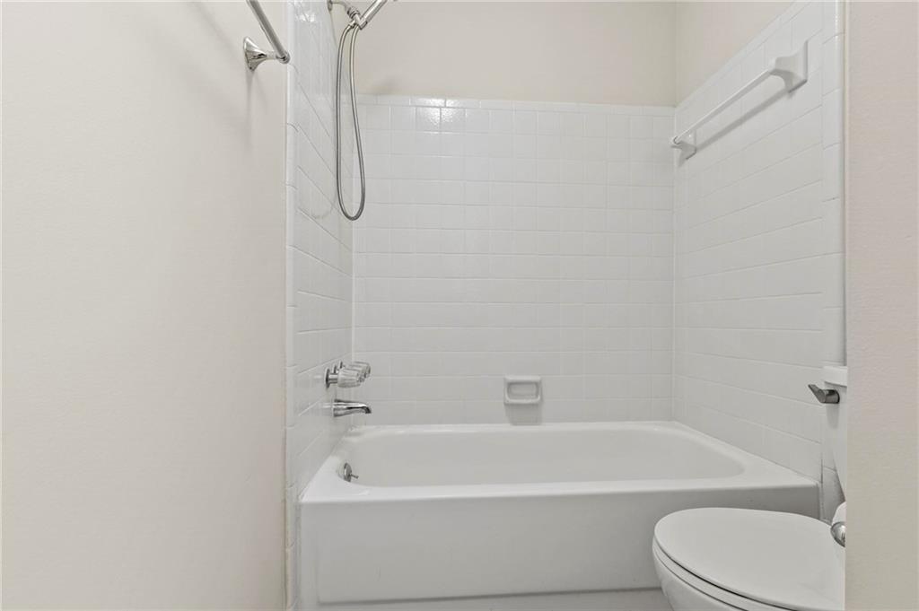 2147 North Forest Trail Atlanta, GA 30338 - Photo 12 of 25