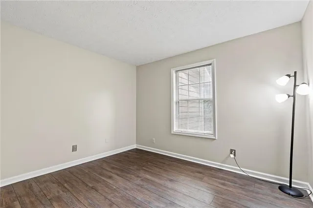 $315,000 | 2147 North Forest Trail, Atlanta, GA 30338