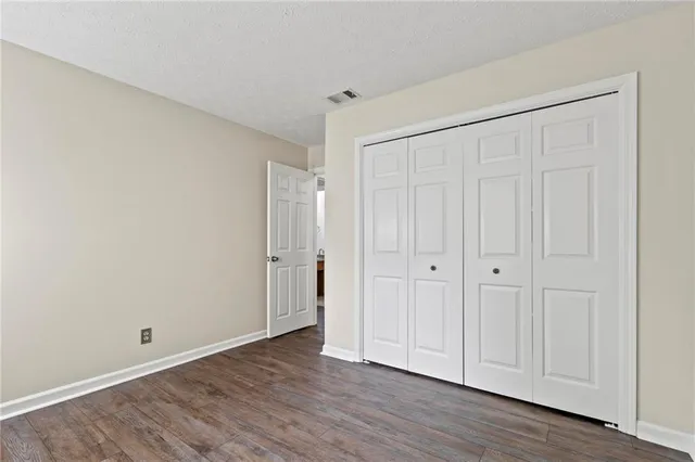 $315,000 | 2147 North Forest Trail, Atlanta, GA 30338