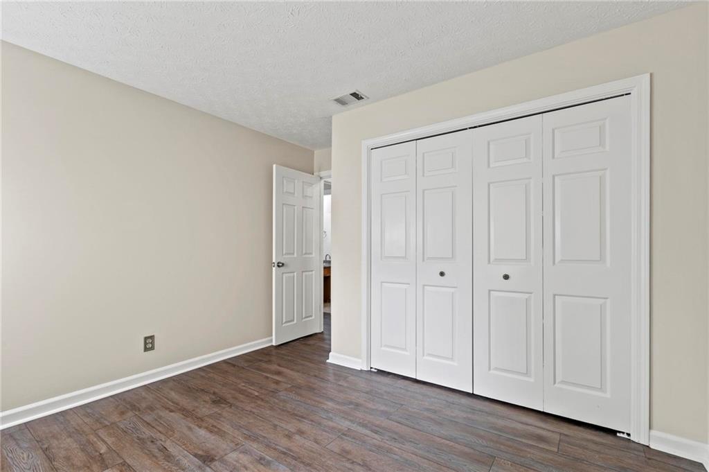 2147 North Forest Trail Atlanta, GA 30338 - Photo 14 of 25