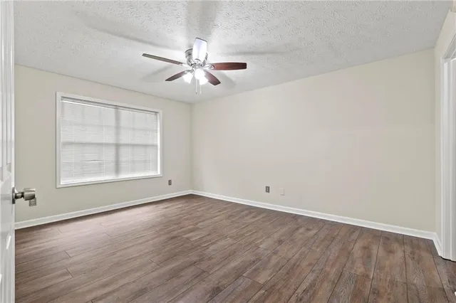 $315,000 | 2147 North Forest Trail, Atlanta, GA 30338