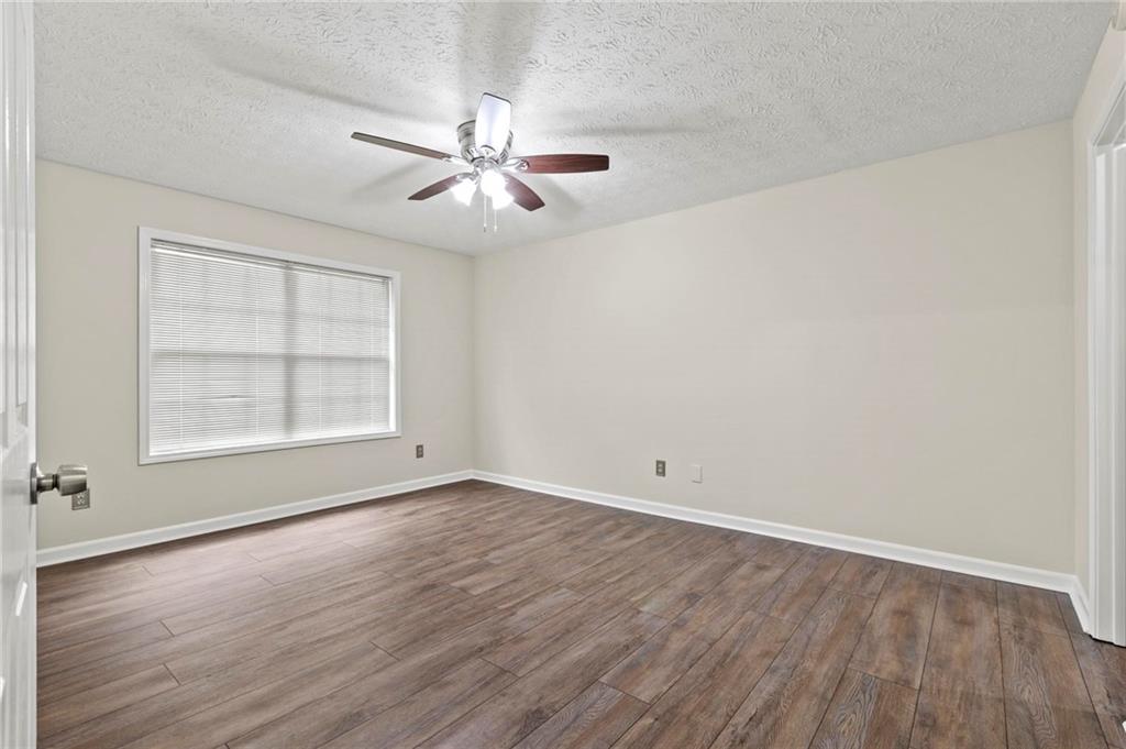 2147 North Forest Trail Atlanta, GA 30338 - Photo 15 of 25