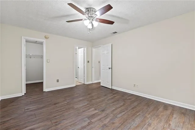 $315,000 | 2147 North Forest Trail, Atlanta, GA 30338