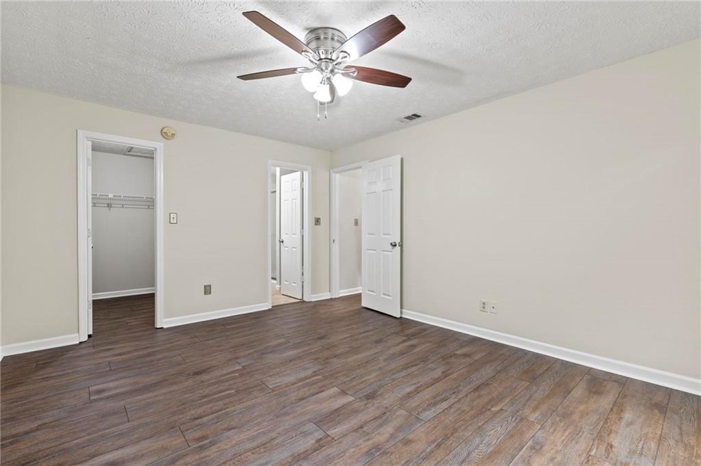 2147 North Forest Trail Atlanta, GA 30338 - Photo 16 of 25