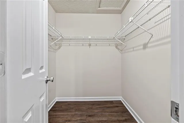 $315,000 | 2147 North Forest Trail, Atlanta, GA 30338