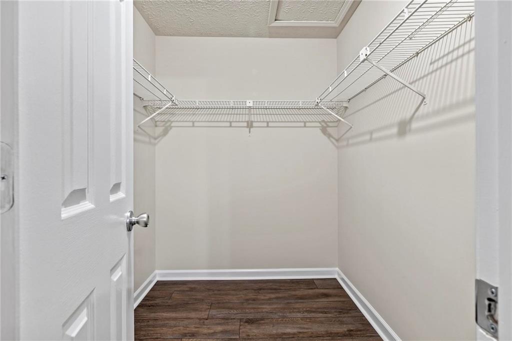 2147 North Forest Trail Atlanta, GA 30338 - Photo 17 of 25