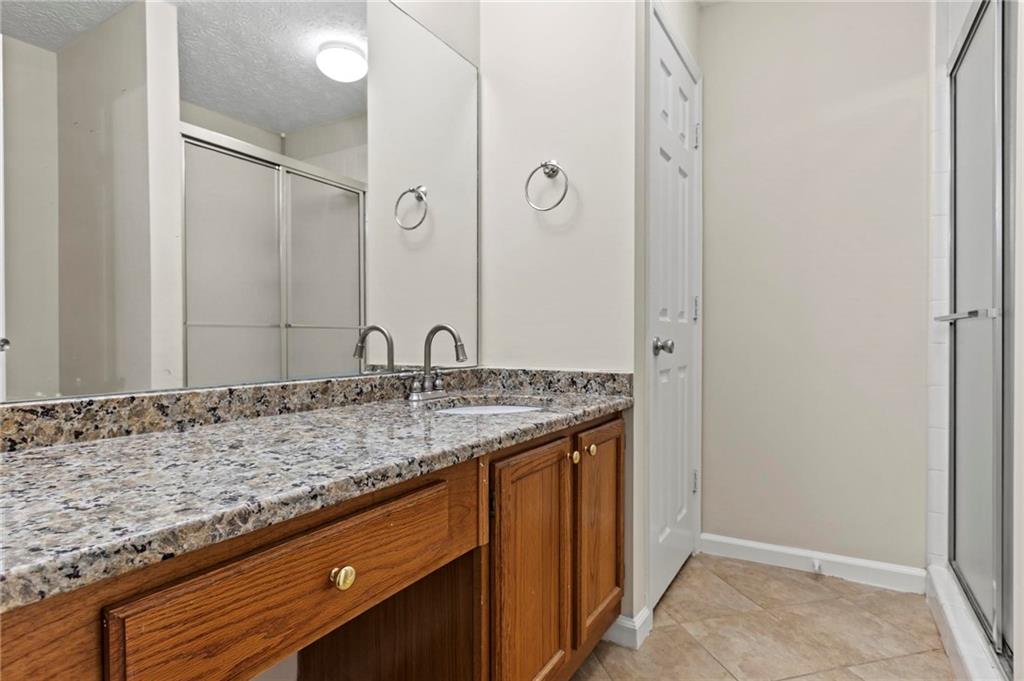 2147 North Forest Trail Atlanta, GA 30338 - Photo 18 of 25