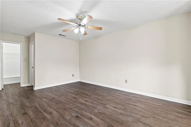 $315,000 | 2147 North Forest Trail, Atlanta, GA 30338