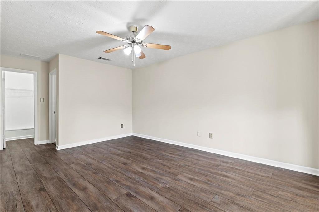 2147 North Forest Trail Atlanta, GA 30338 - Photo 19 of 25