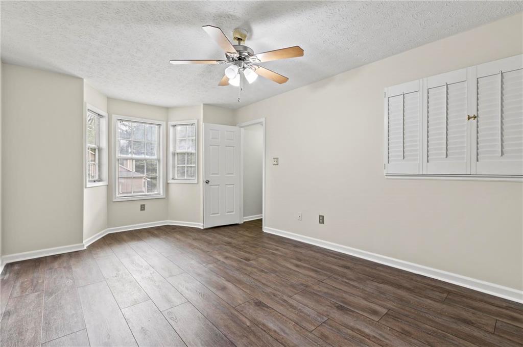 2147 North Forest Trail Atlanta, GA 30338 - Photo 20 of 25