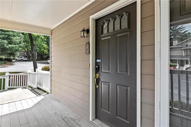 $315,000 | 2147 North Forest Trail, Atlanta, GA 30338