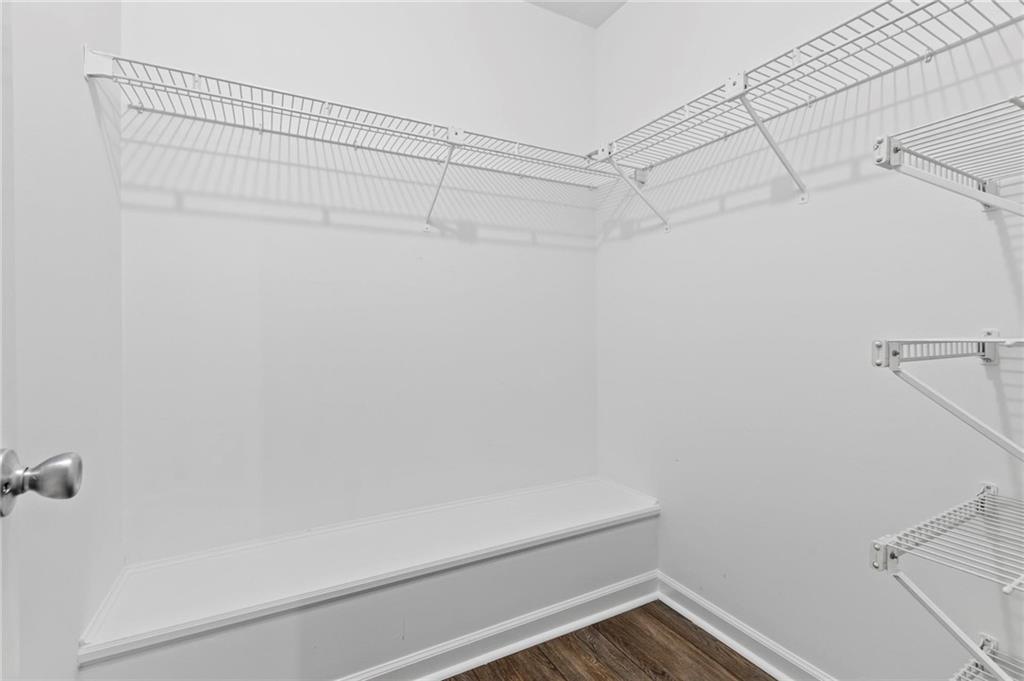 2147 North Forest Trail Atlanta, GA 30338 - Photo 21 of 25