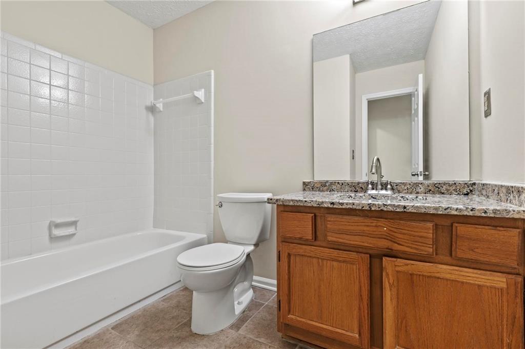 2147 North Forest Trail Atlanta, GA 30338 - Photo 22 of 25