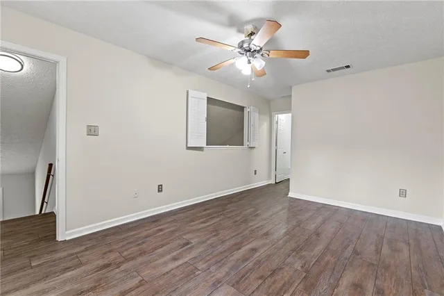 $315,000 | 2147 North Forest Trail, Atlanta, GA 30338