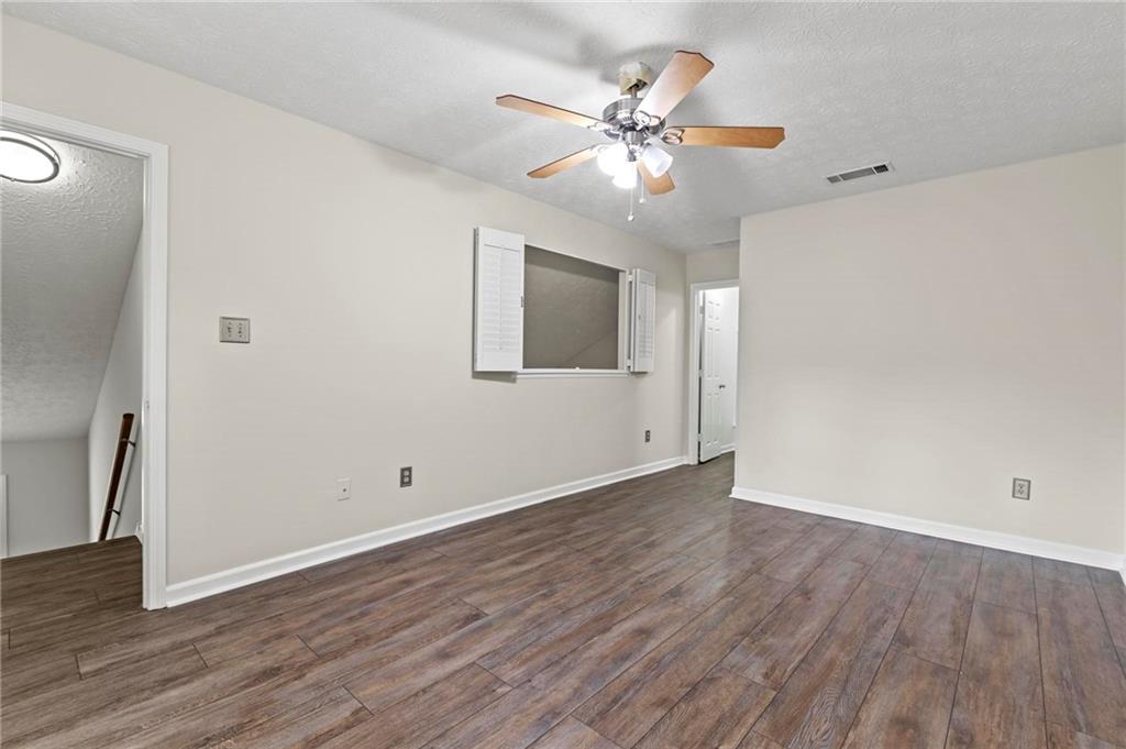 2147 North Forest Trail Atlanta, GA 30338 - Photo 23 of 25