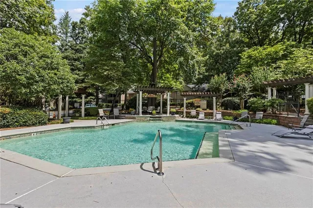 $315,000 | 2147 North Forest Trail, Atlanta, GA 30338