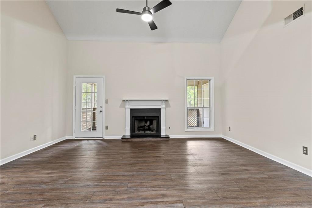 2147 North Forest Trail Atlanta, GA 30338 - Photo 4 of 25