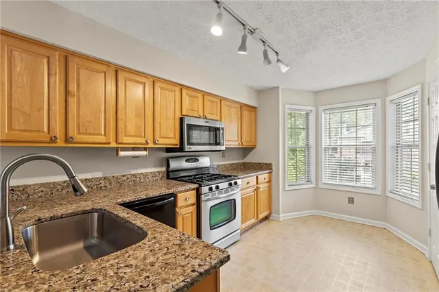 $315,000 | 2147 North Forest Trail, Atlanta, GA 30338