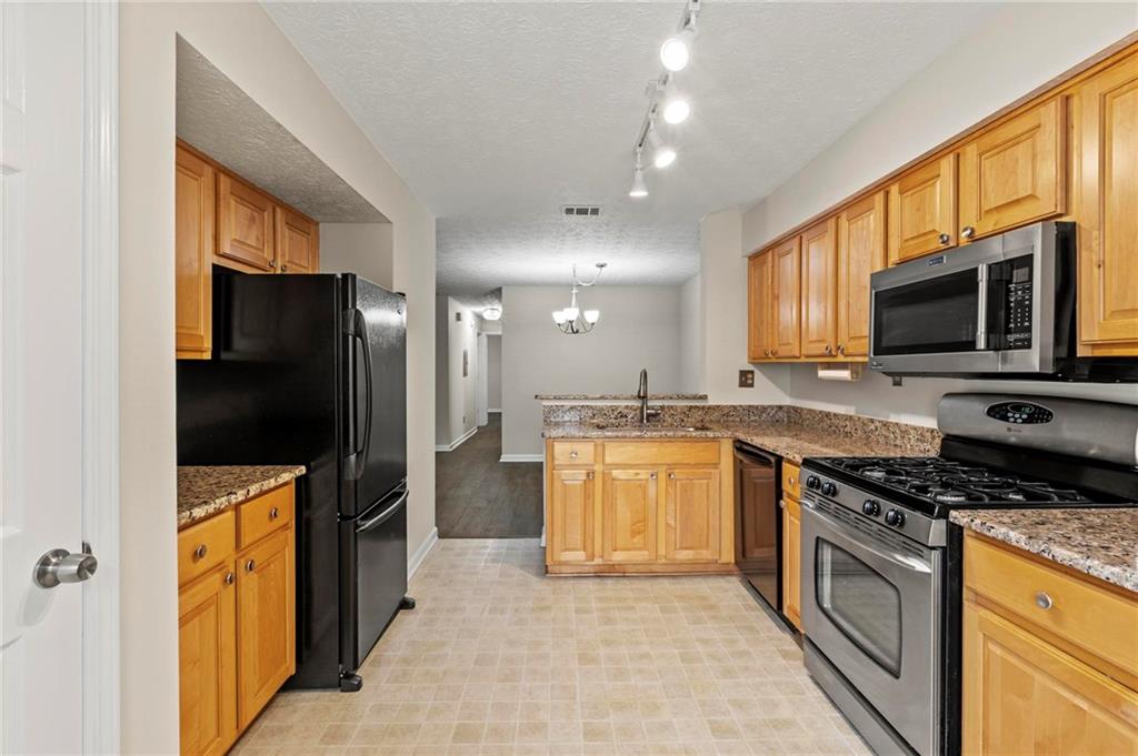 2147 North Forest Trail Atlanta, GA 30338 - Photo 7 of 25