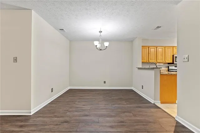 $315,000 | 2147 North Forest Trail, Atlanta, GA 30338