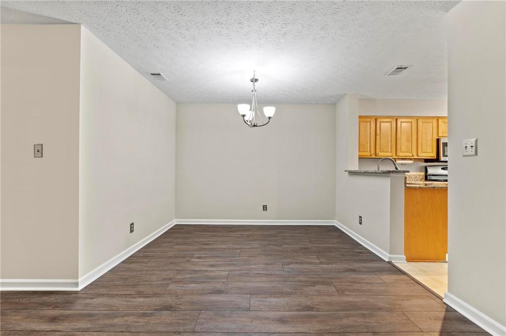 2147 North Forest Trail Atlanta, GA 30338 - Photo 8 of 25