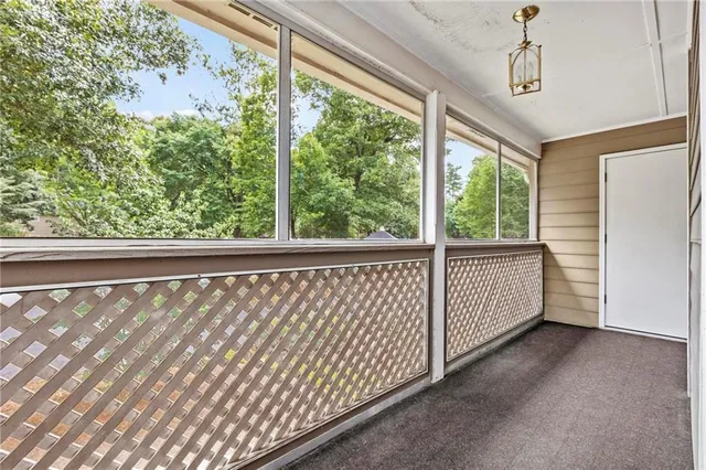 $315,000 | 2147 North Forest Trail, Atlanta, GA 30338