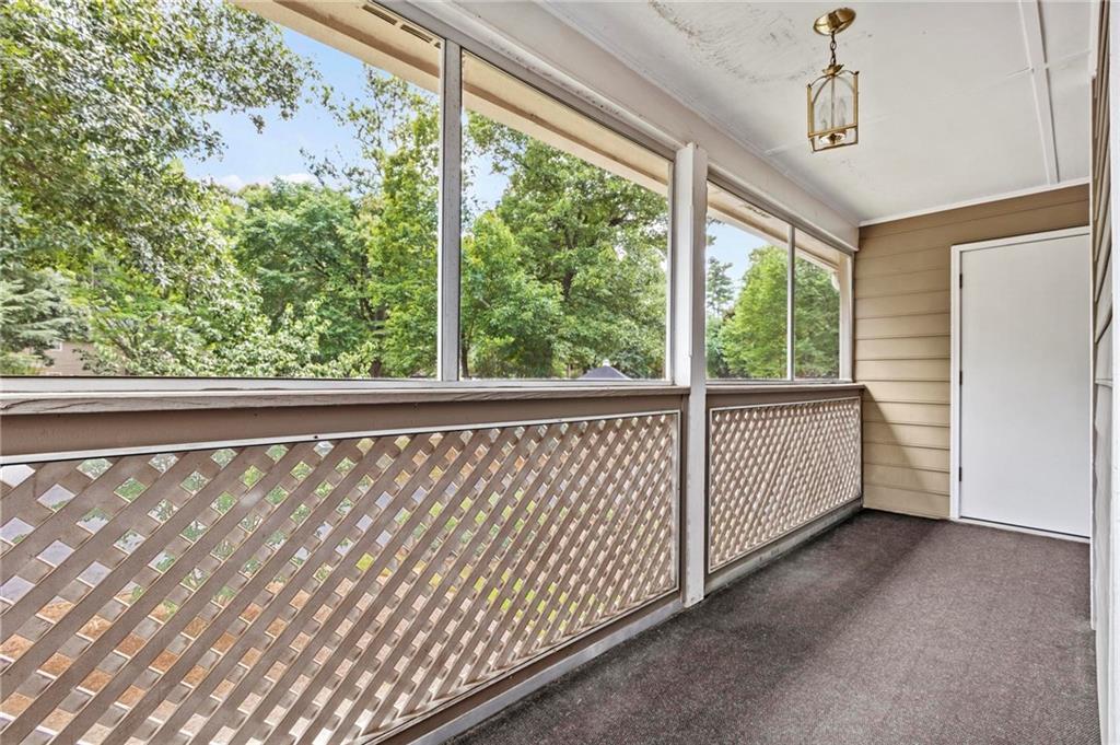 2147 North Forest Trail Atlanta, GA 30338 - Photo 9 of 25