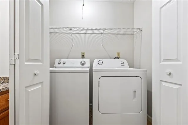 $315,000 | 2147 North Forest Trail, Atlanta, GA 30338