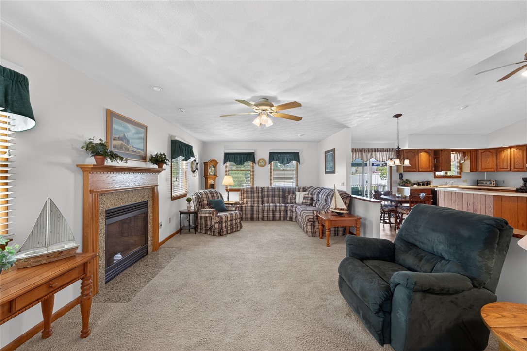 58 Brush Hill Road Narragansett, RI 02882 - Photo 7 of 24