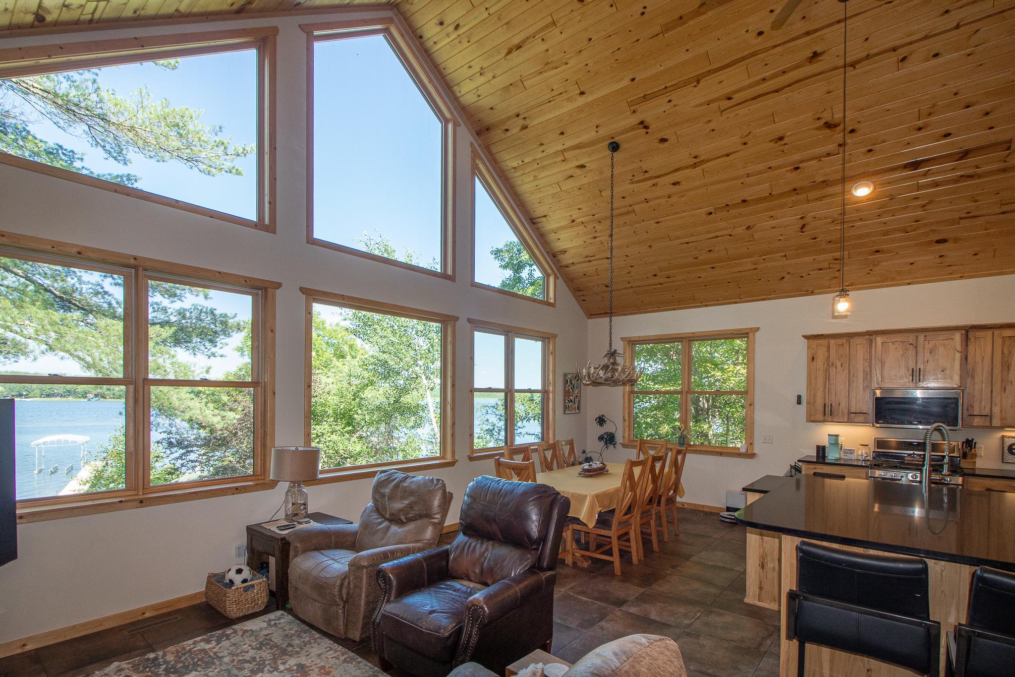 1655 Eastburn Road Northeast Remer, MN 56672 - Photo 28 of 61 Gallery Image 28