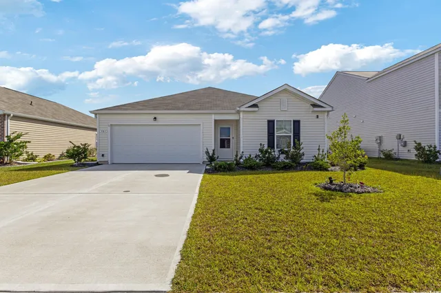 $260,000 | 581 Talisman Trail, Longs, SC 29568