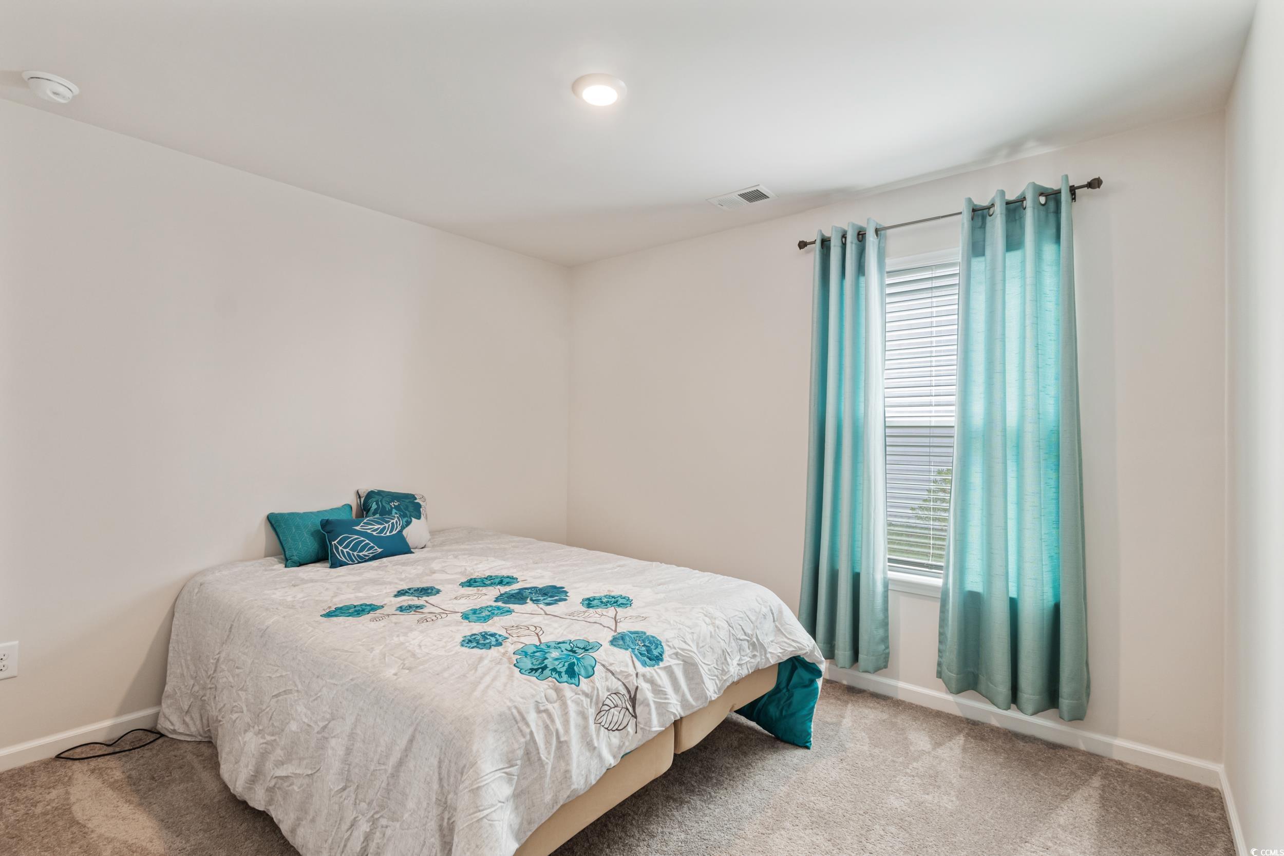 581 Talisman Trail Longs, SC 29568 - Photo 12 of 40