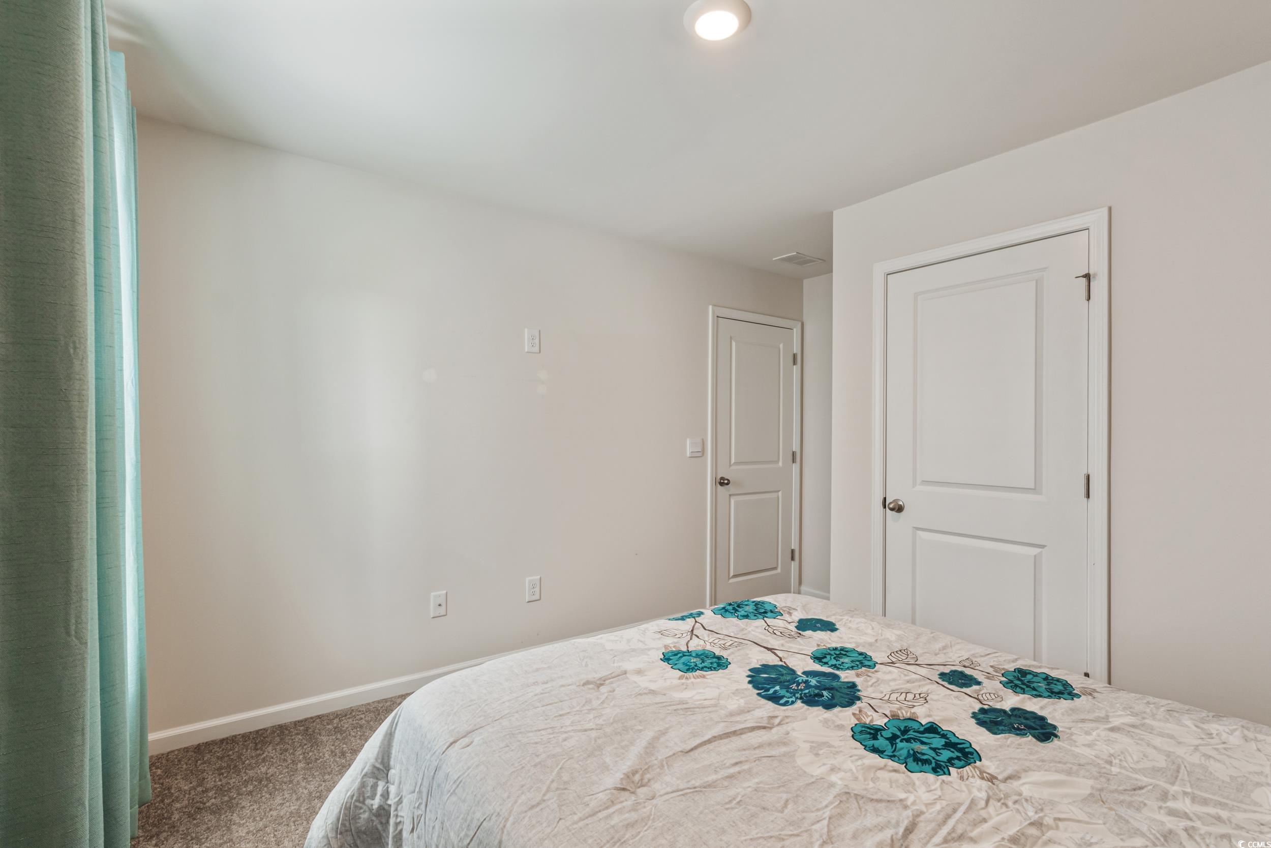 581 Talisman Trail Longs, SC 29568 - Photo 13 of 40