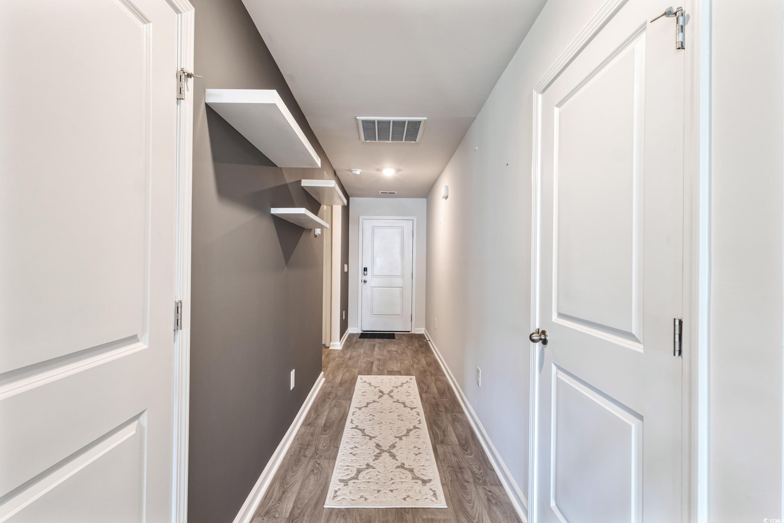 581 Talisman Trail Longs, SC 29568 - Photo 14 of 40