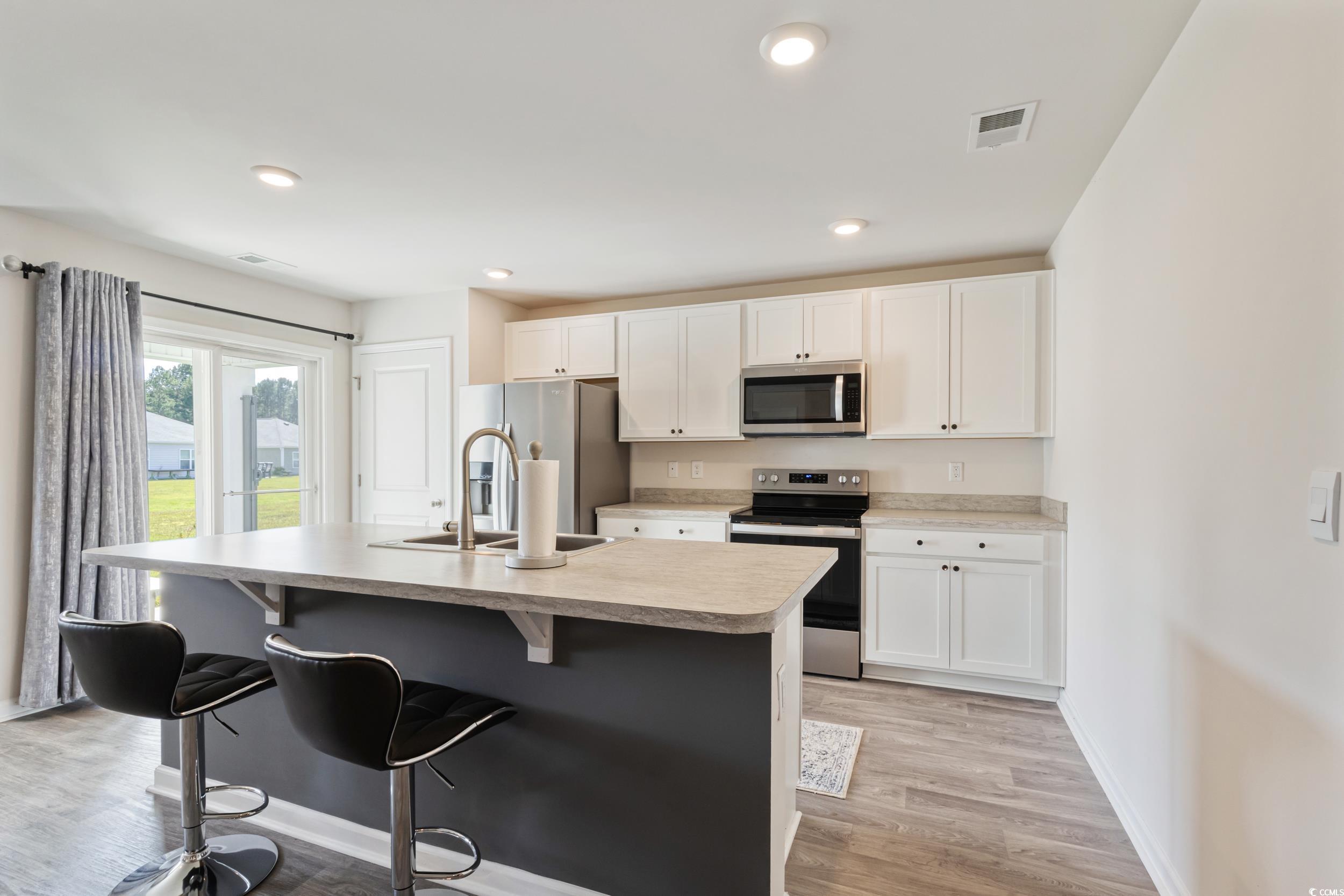 581 Talisman Trail Longs, SC 29568 - Photo 15 of 40