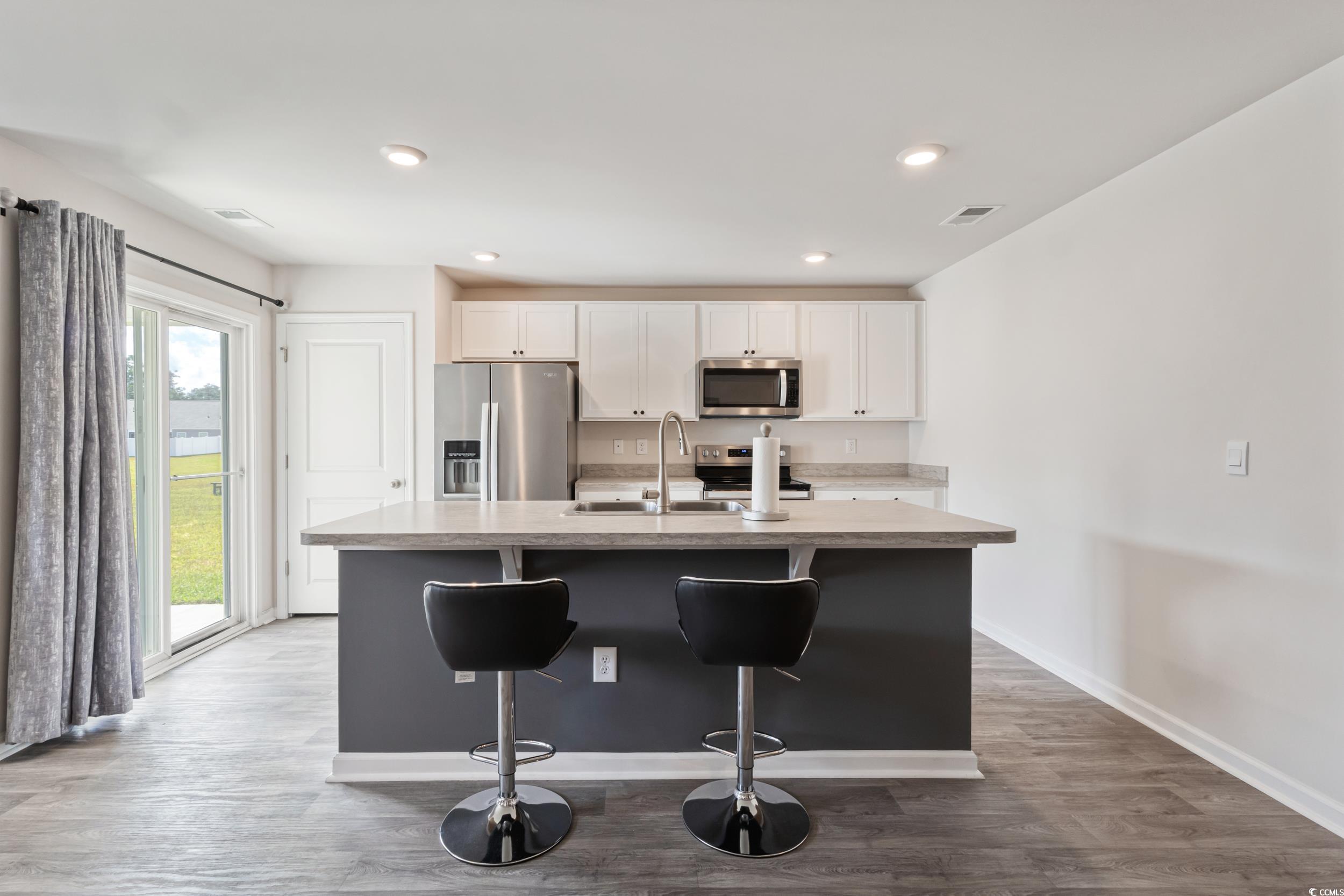 581 Talisman Trail Longs, SC 29568 - Photo 16 of 40