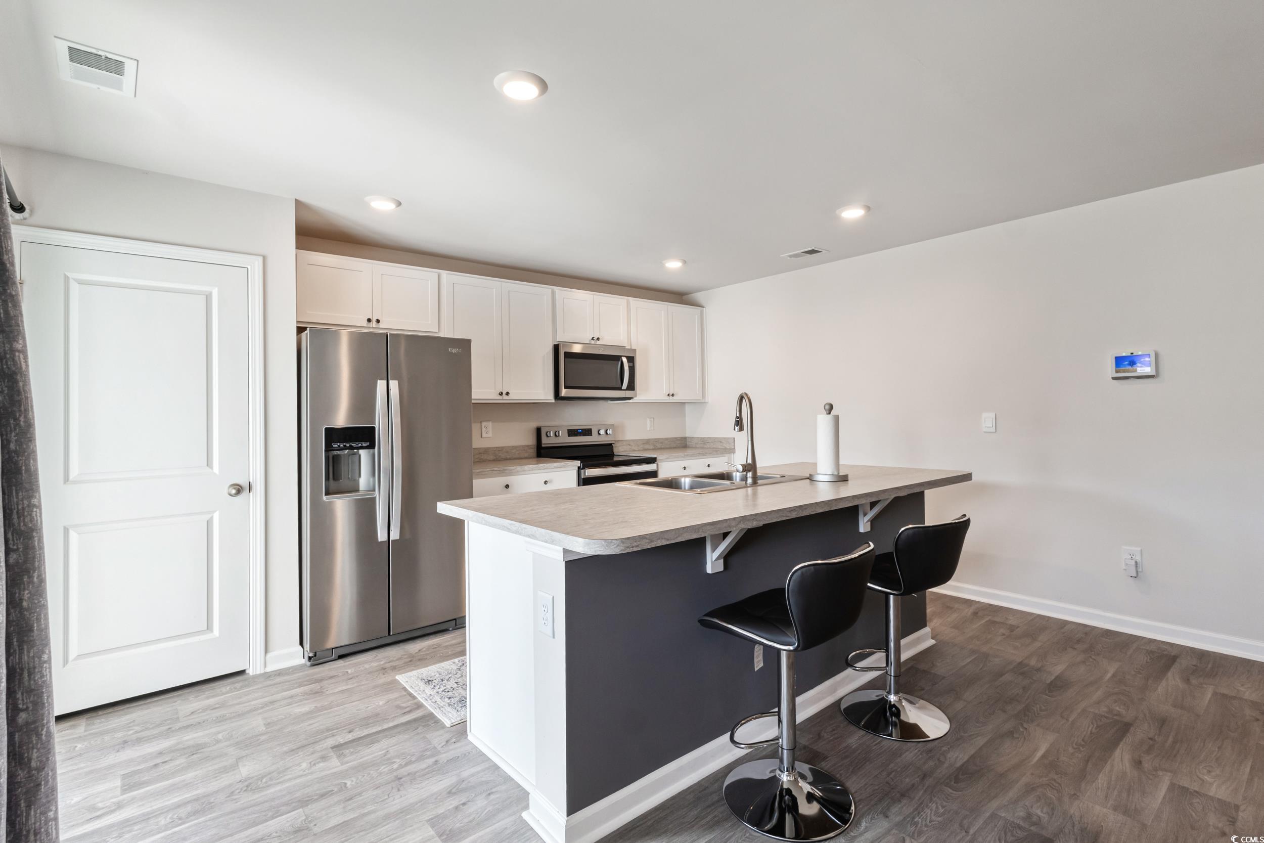 581 Talisman Trail Longs, SC 29568 - Photo 17 of 40