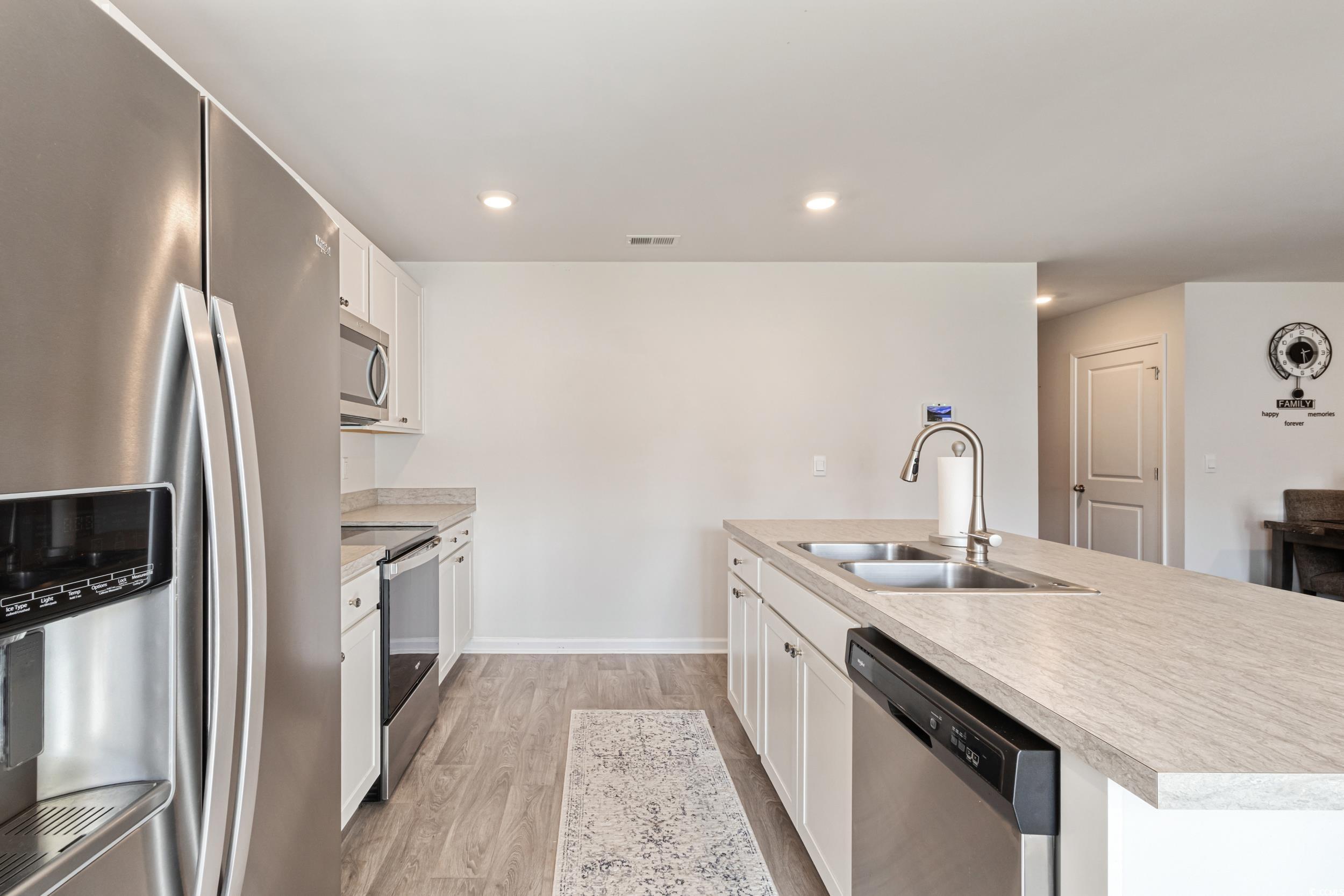 581 Talisman Trail Longs, SC 29568 - Photo 18 of 40